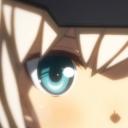 机甲少女 FRAME ARMS GIRL～高高兴兴的幻境～剧照