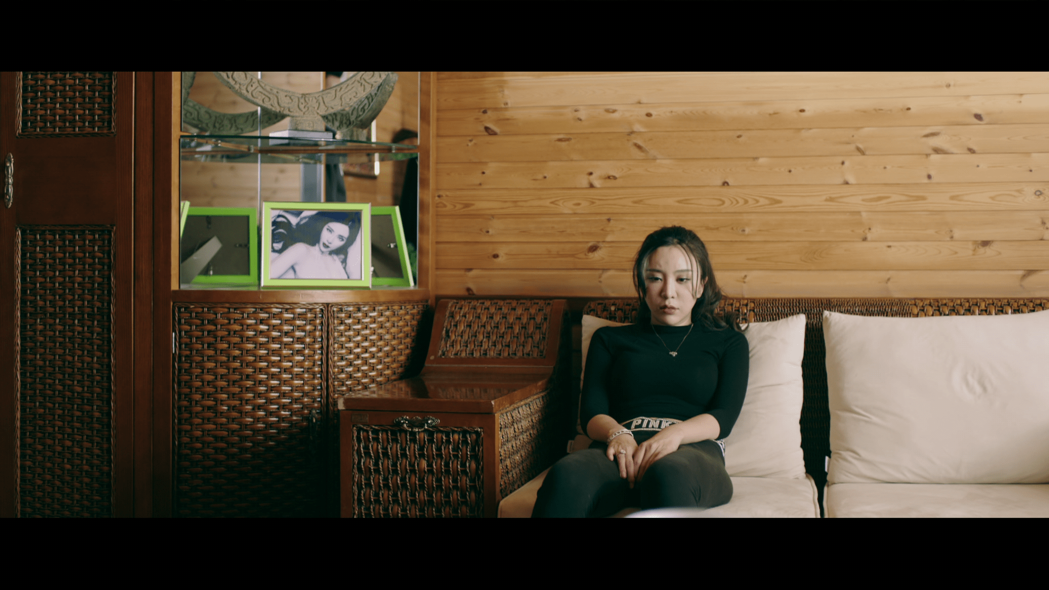 劫数难逃剧照的剧照