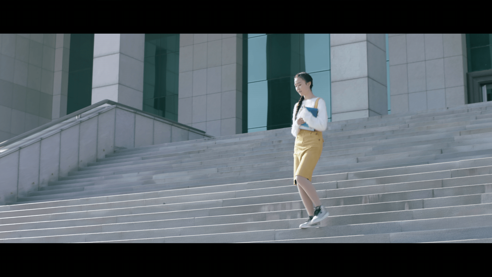 劫数难逃剧照的剧照