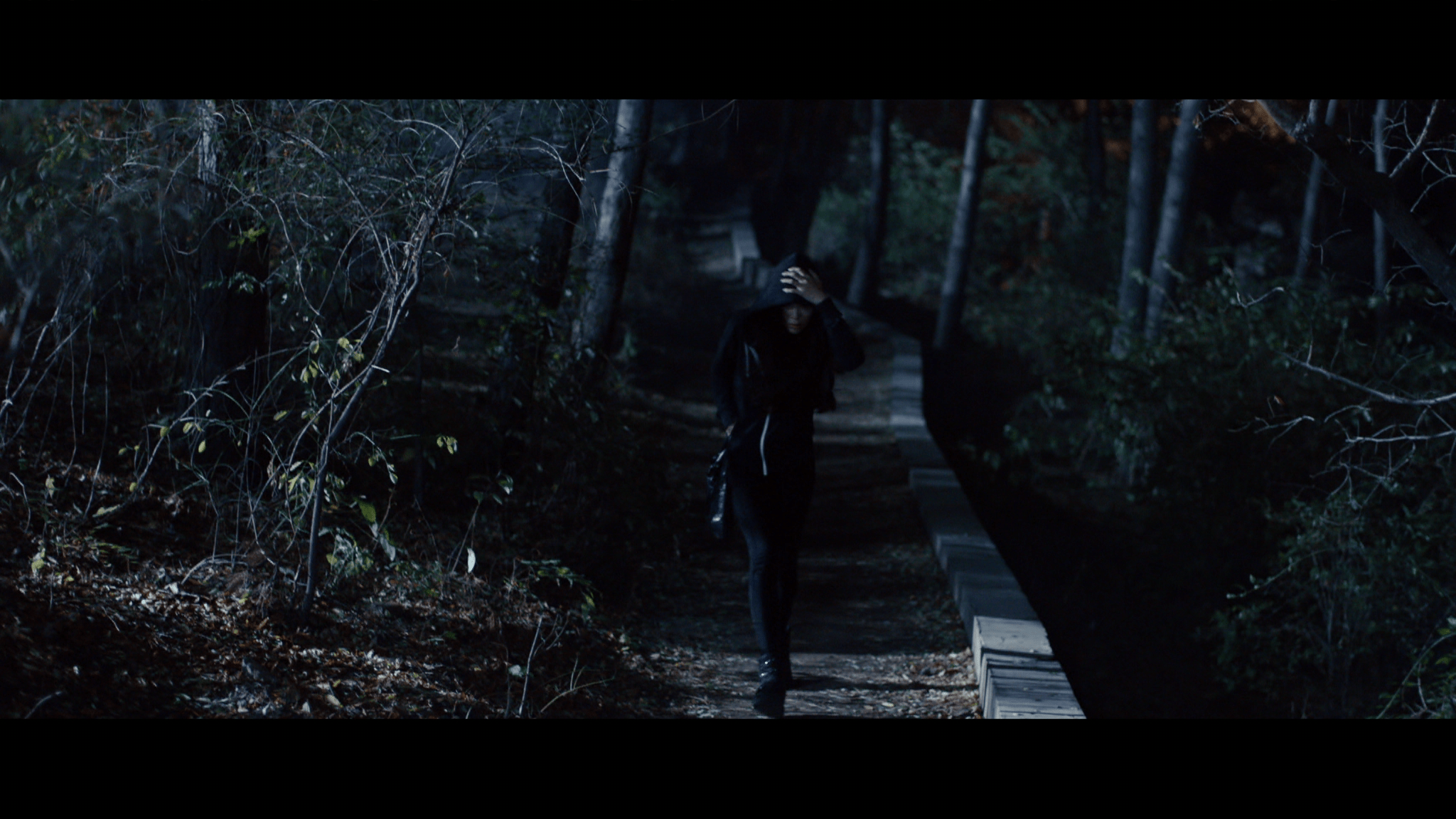 劫数难逃剧照的剧照