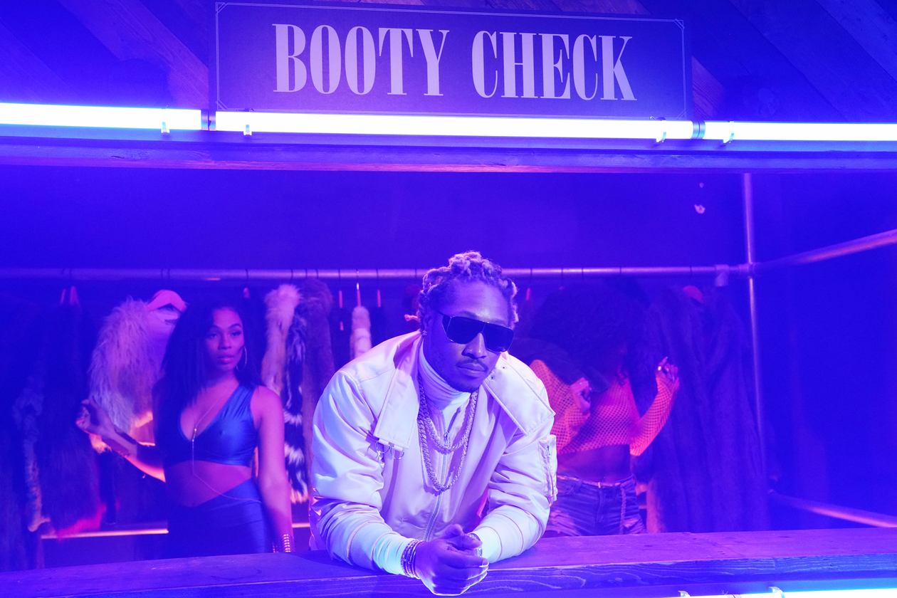 周六夜现场：列维·施瑞博尔/里尔·韦恩剧照的剧照