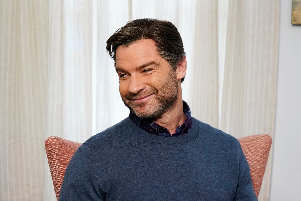 周六夜现场：列维·施瑞博尔/里尔·韦恩剧照的剧照