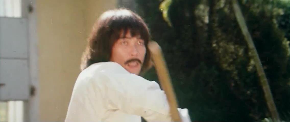 龙虎门剧照的剧照