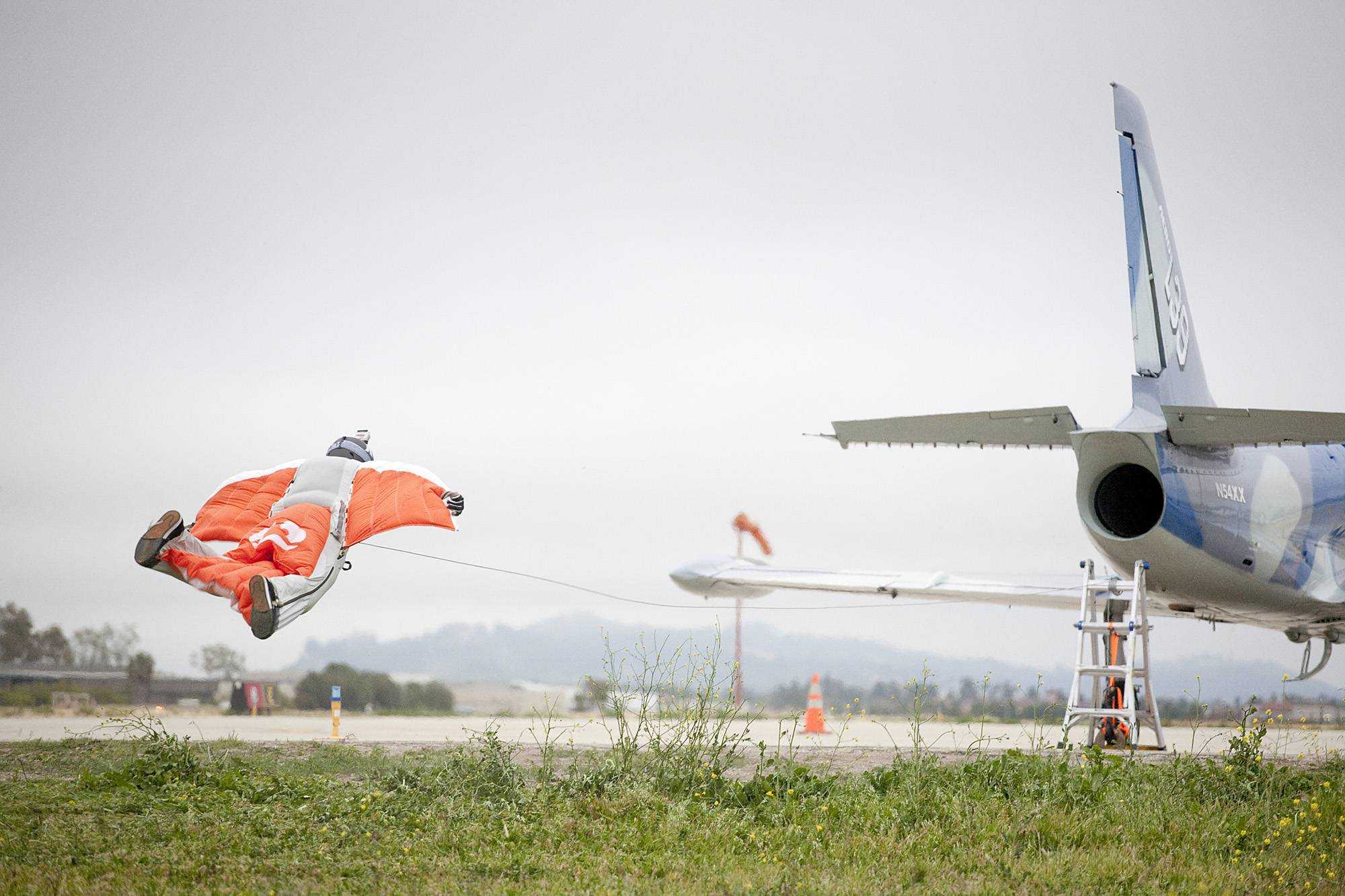 蠢蛋搞怪秀3D剧照的剧照