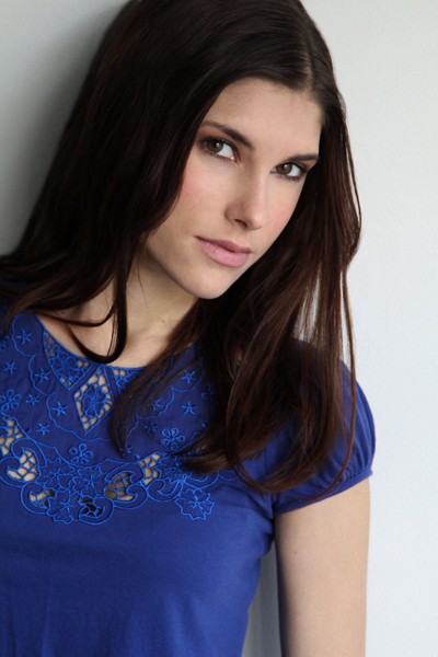 蠢蛋搞怪秀3D剧照的剧照