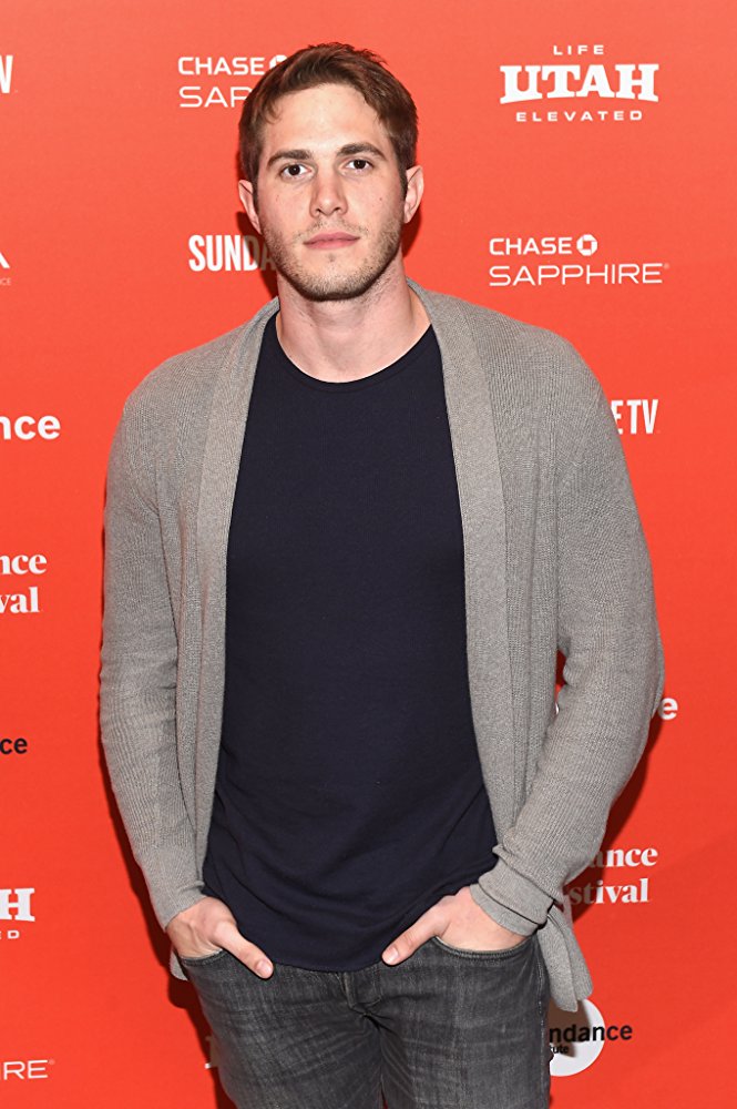 美国动物剧照的剧照