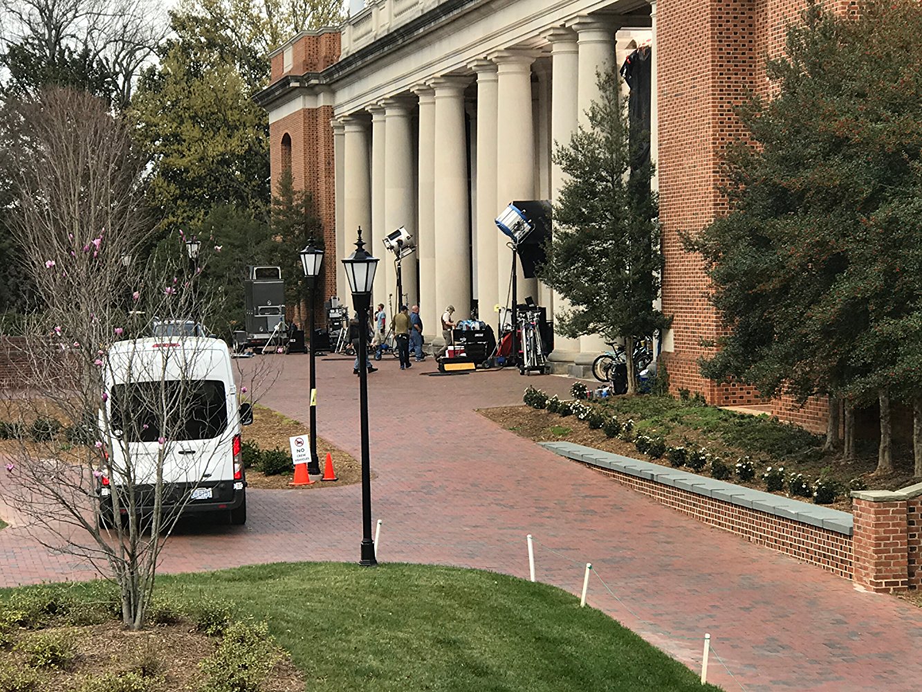 美国动物剧照的剧照