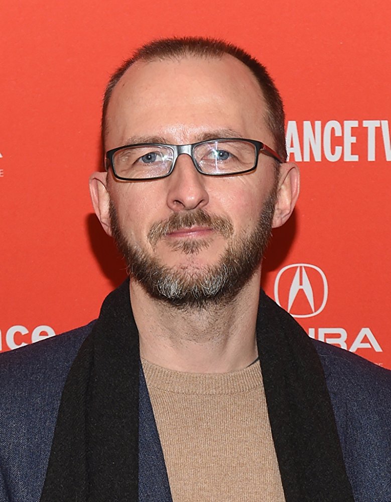 美国动物剧照的剧照