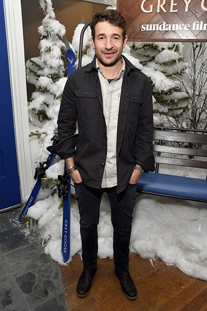 美国动物剧照的剧照