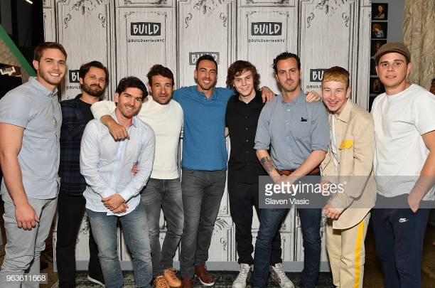 美国动物剧照的剧照