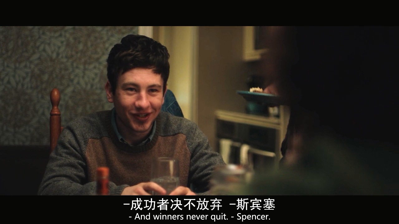 美国动物剧照的剧照