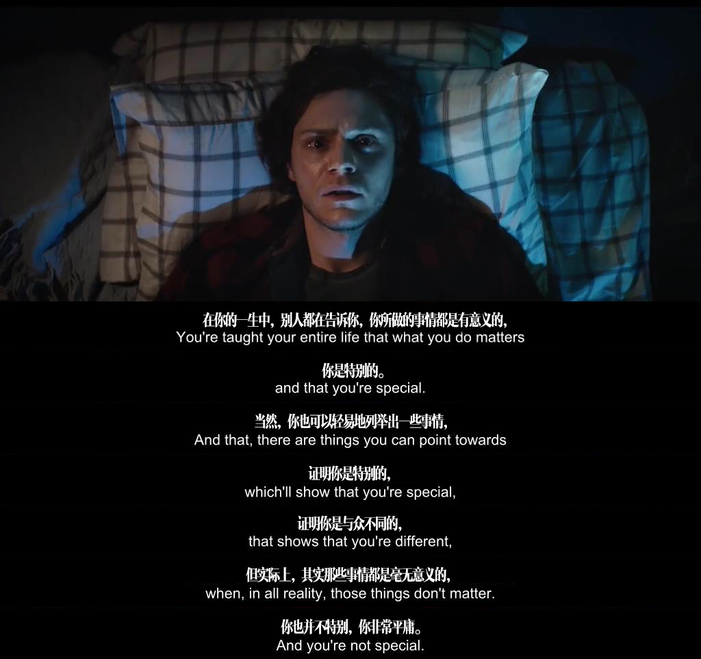 美国动物剧照的剧照