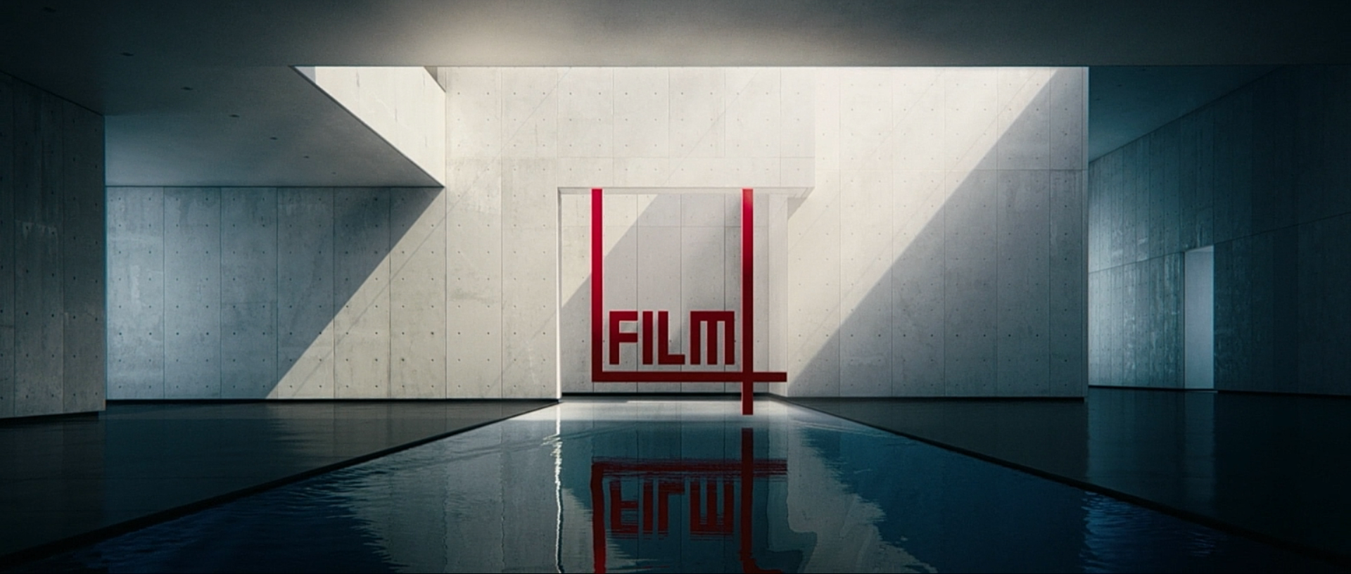 美国动物剧照的剧照