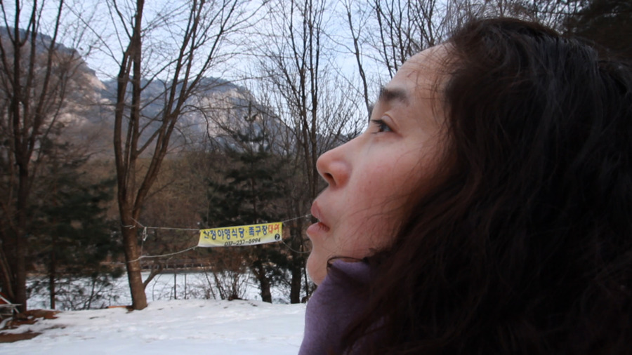 爱情万岁剧照的剧照