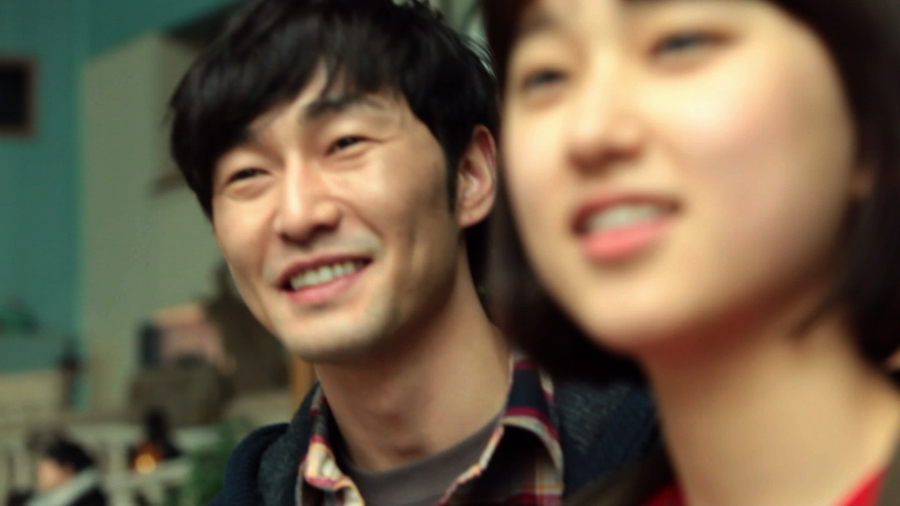 爱情万岁剧照的剧照