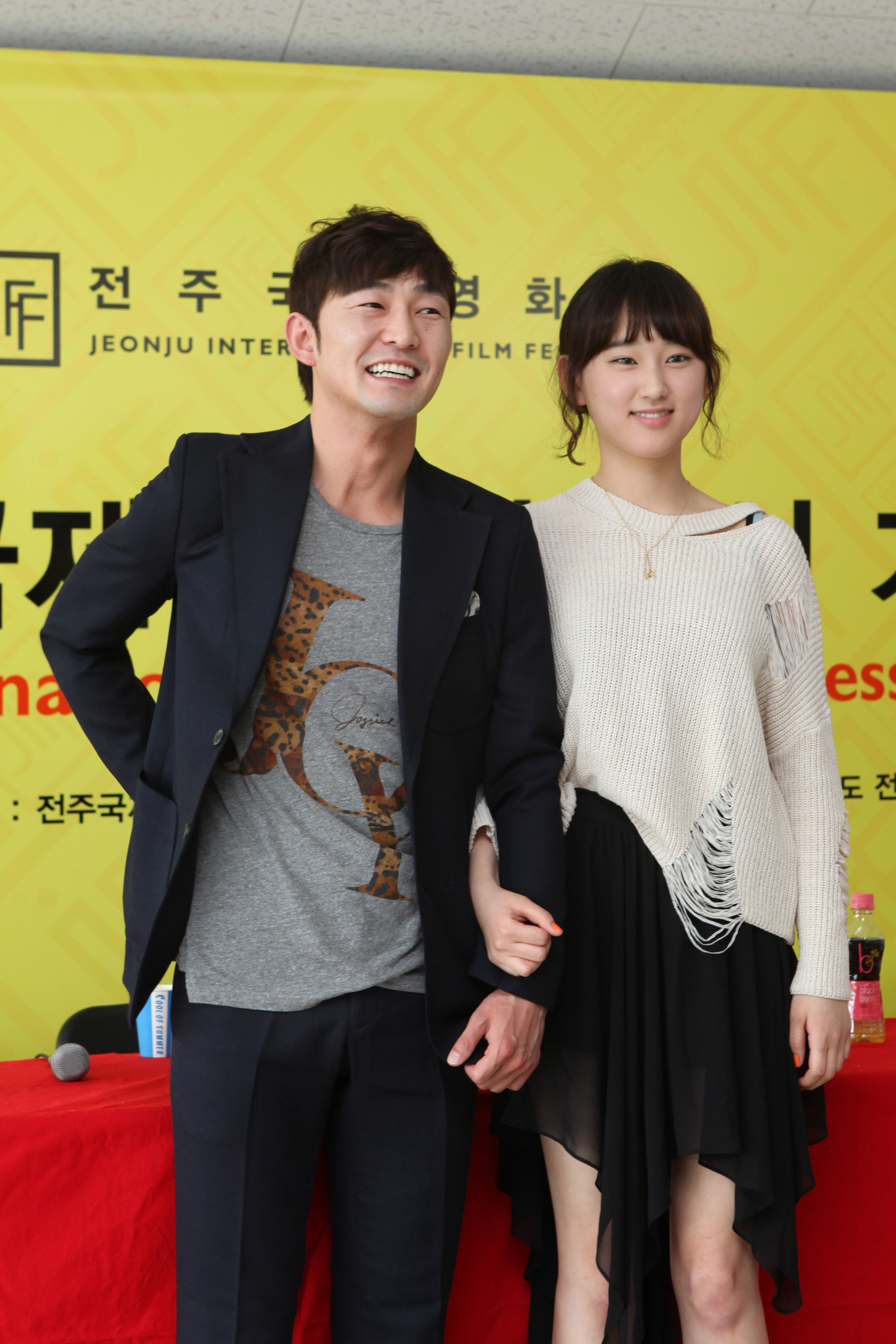 爱情万岁剧照的剧照