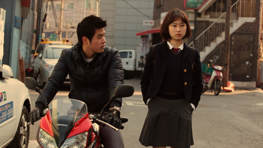 爱情万岁剧照的剧照