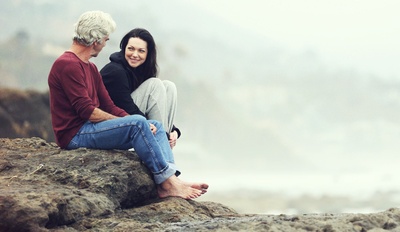 昔日英雄剧照的剧照