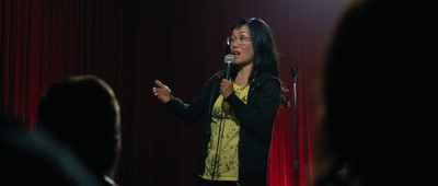 昔日英雄剧照的剧照