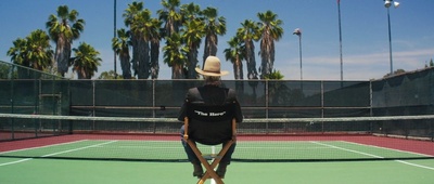 昔日英雄剧照的剧照