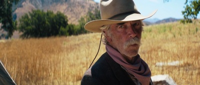 昔日英雄剧照的剧照