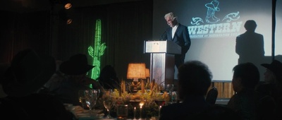 昔日英雄剧照的剧照