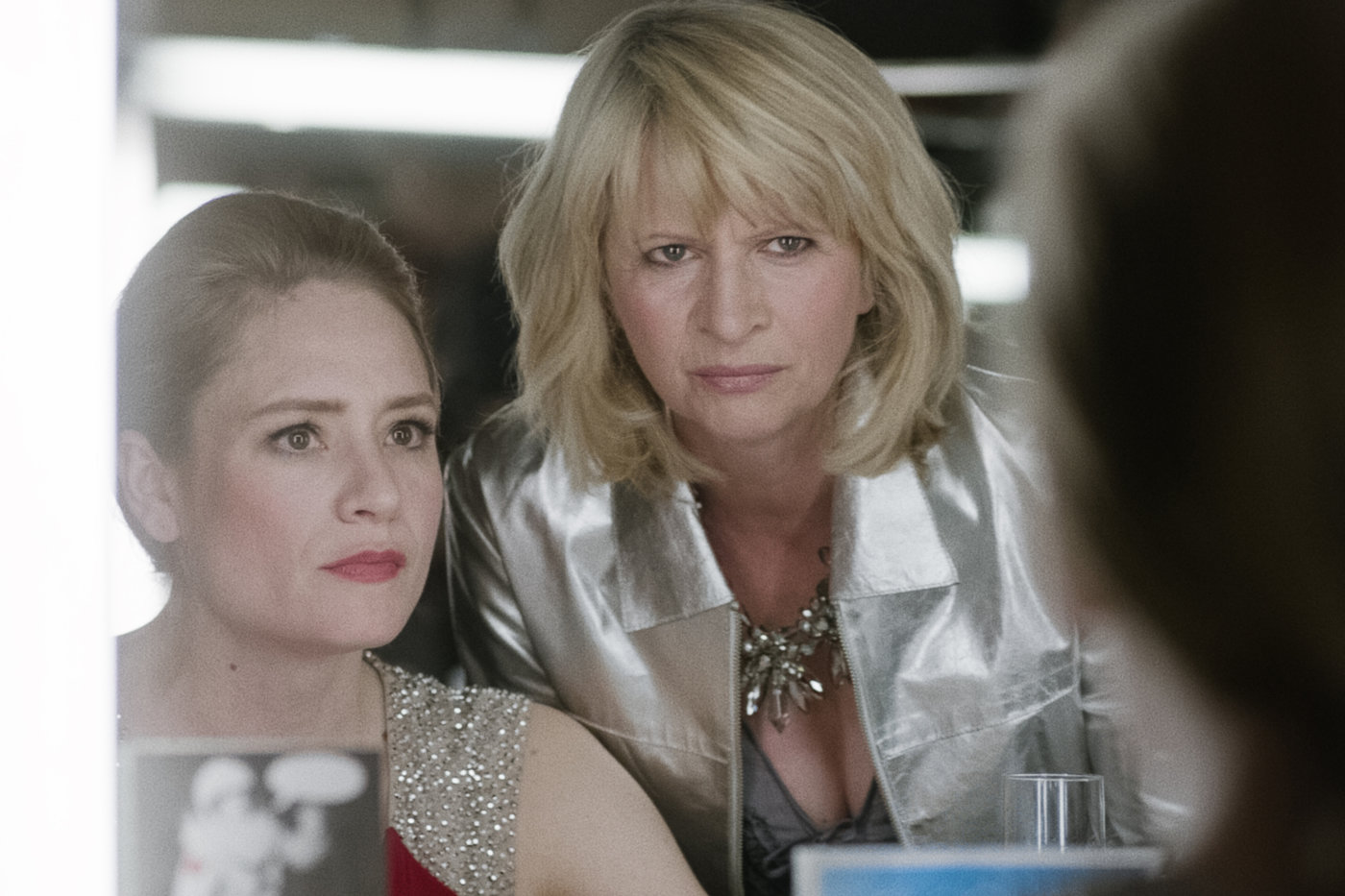 二十四周剧照的剧照