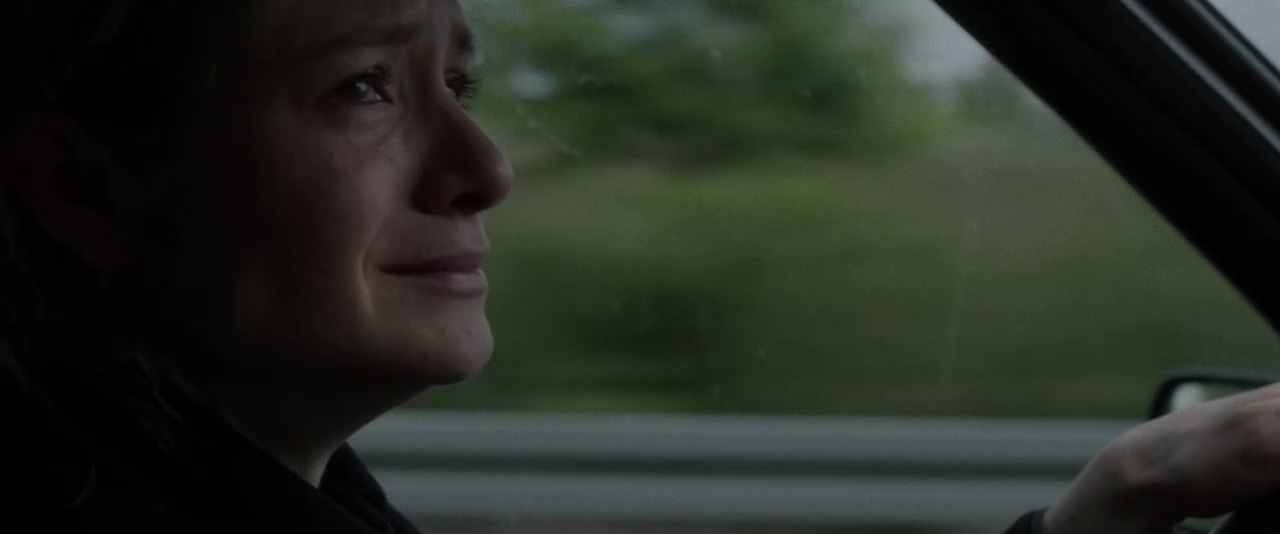 二十四周剧照的剧照