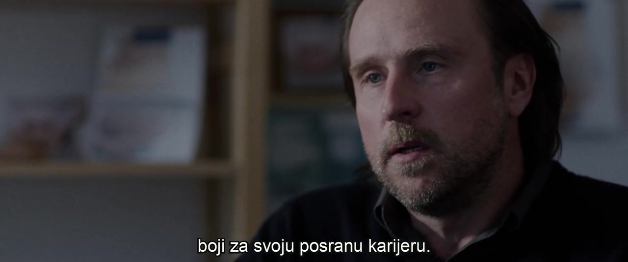 二十四周剧照的剧照