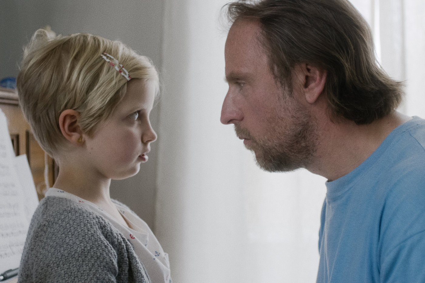 二十四周剧照的剧照