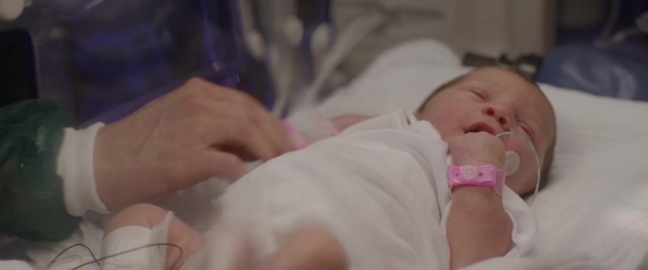 二十四周剧照的剧照