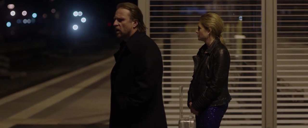 二十四周剧照的剧照