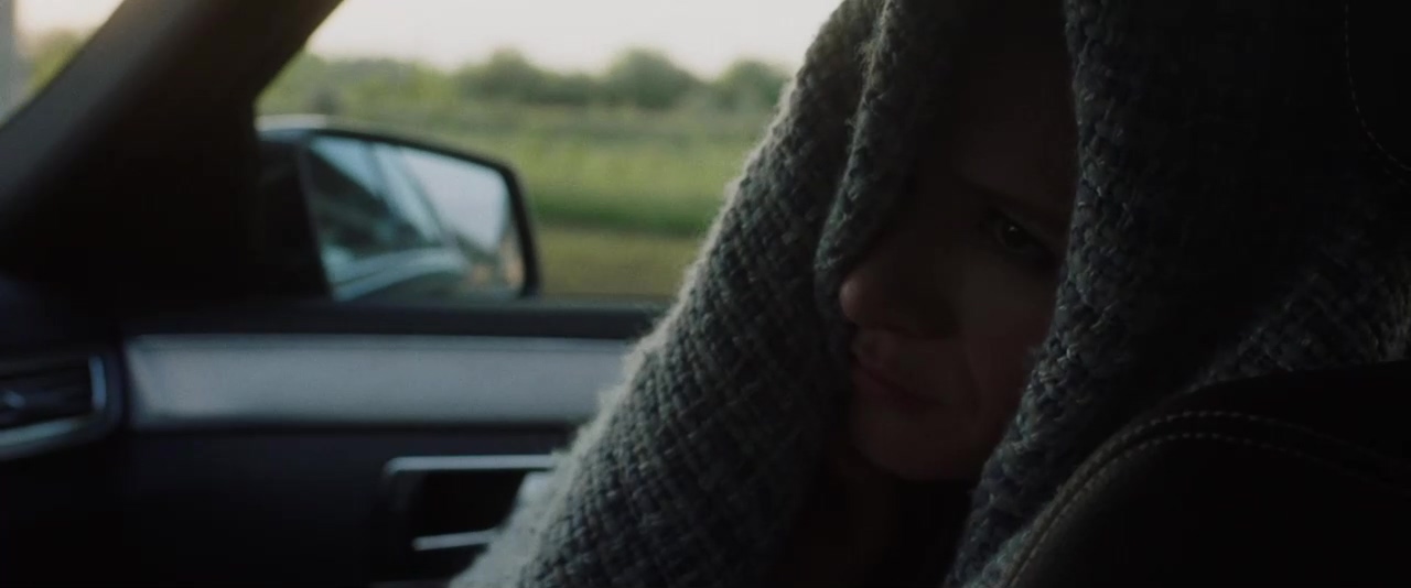 二十四周剧照的剧照