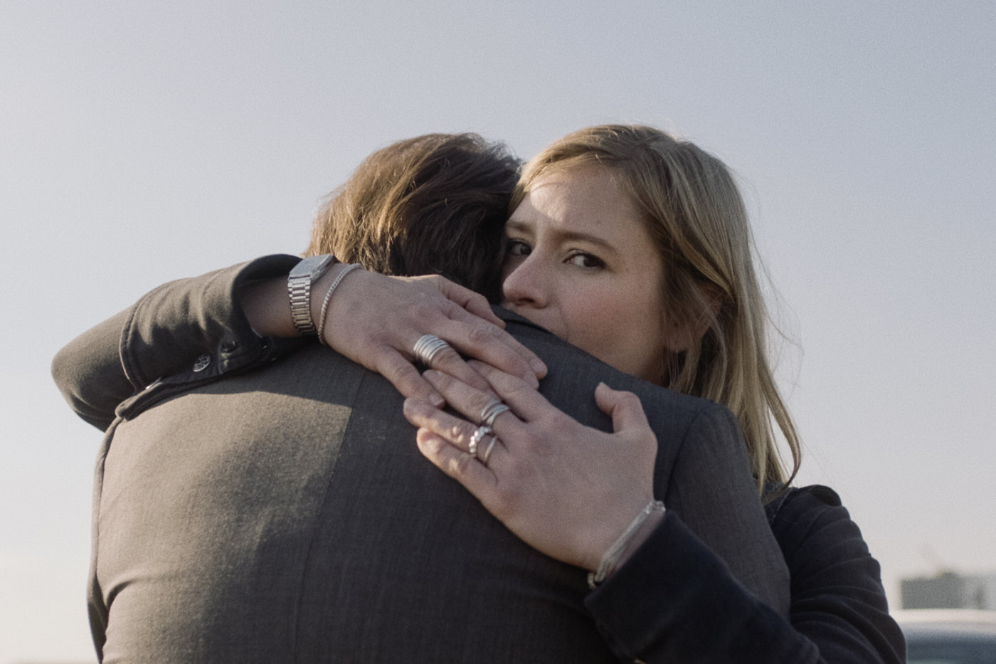 二十四周剧照的剧照