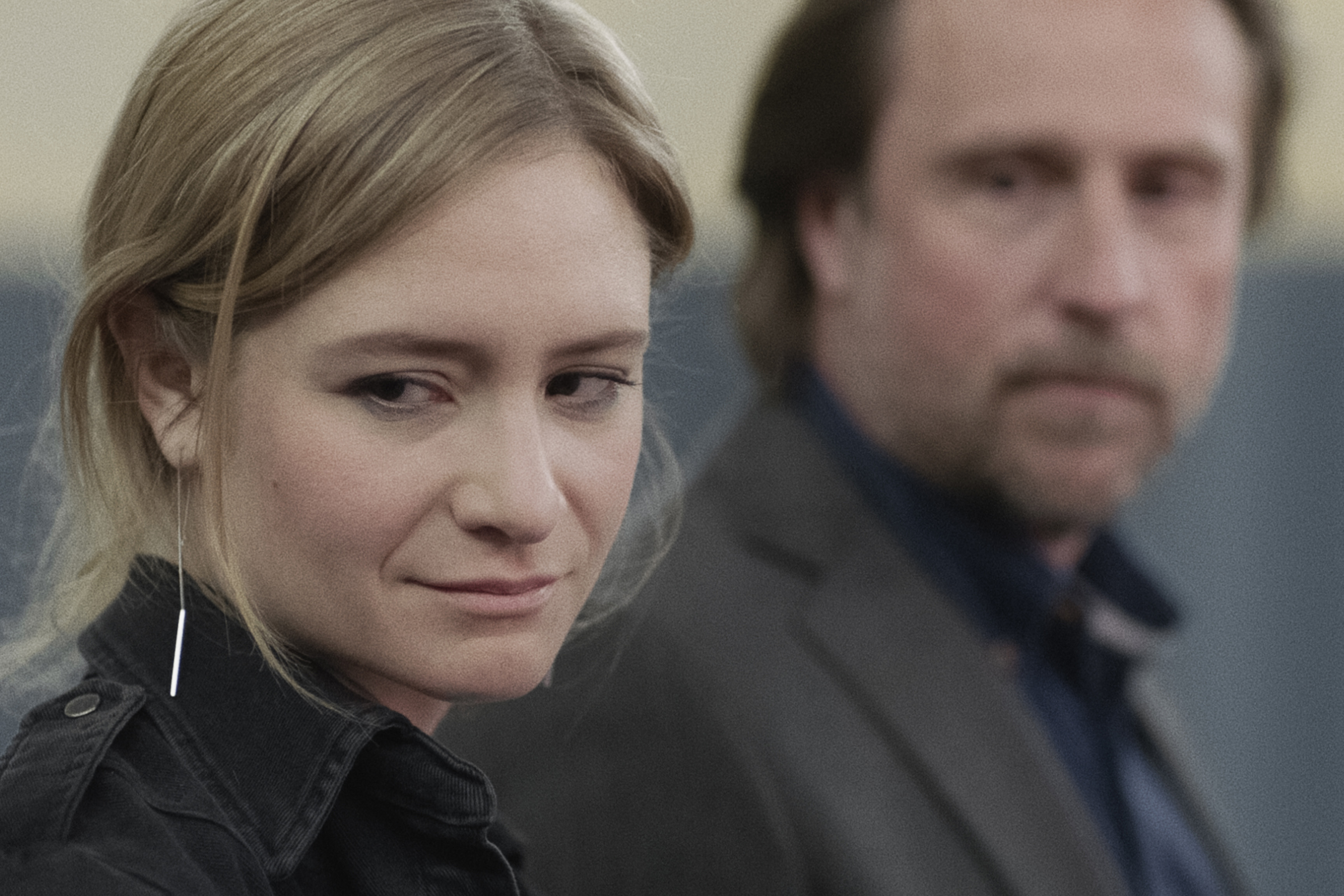 二十四周剧照的剧照