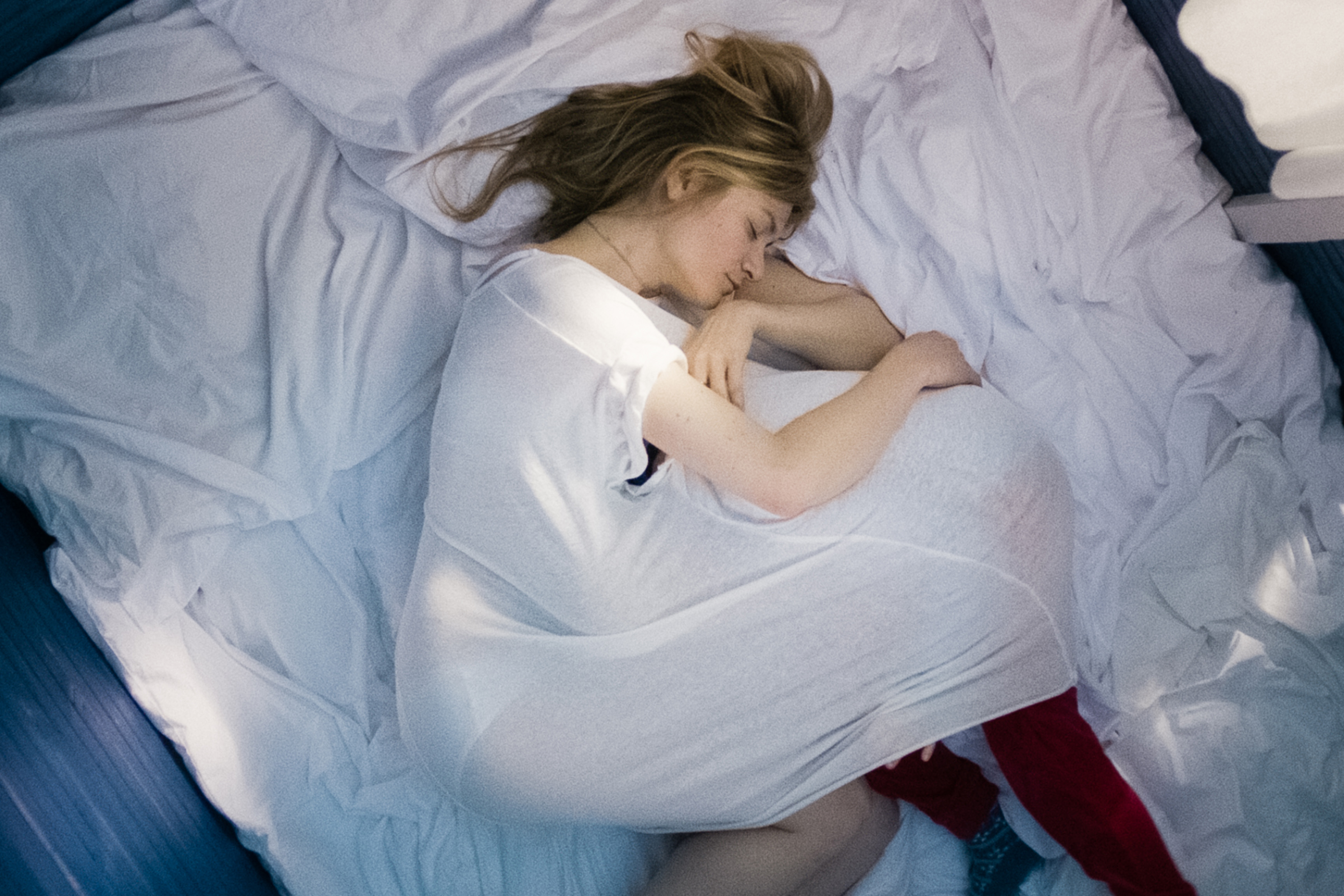 二十四周剧照的剧照