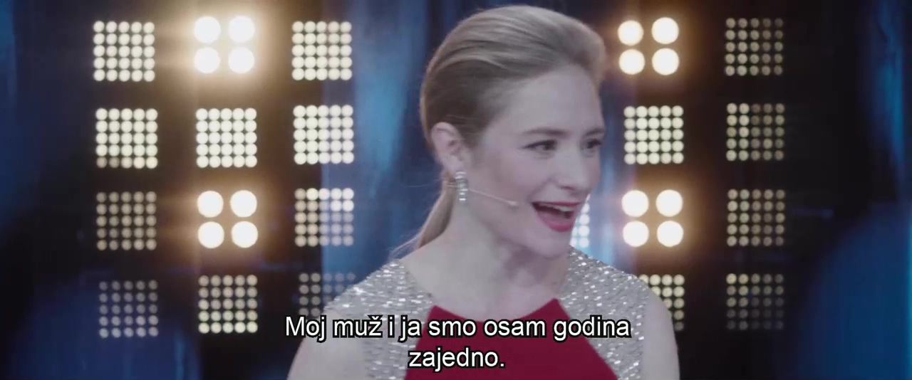 二十四周剧照的剧照