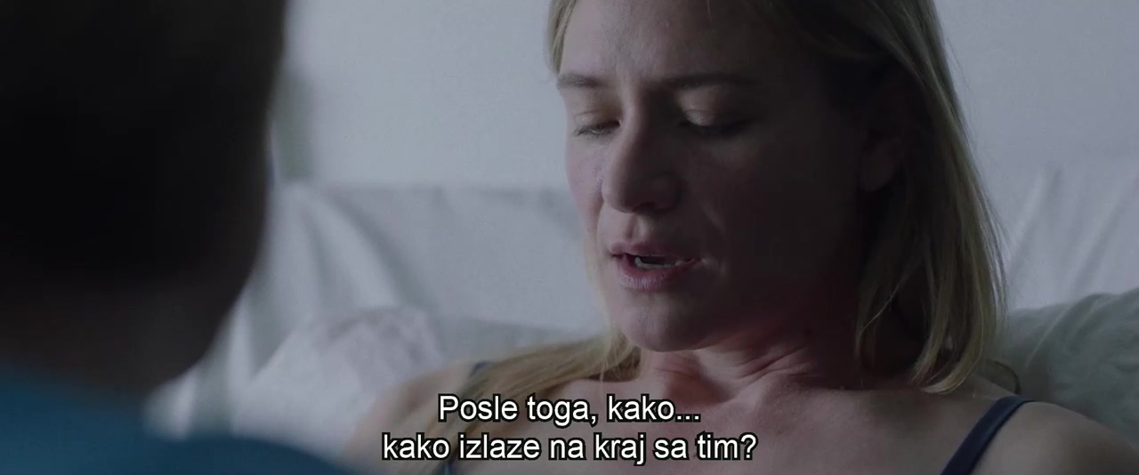 二十四周剧照的剧照