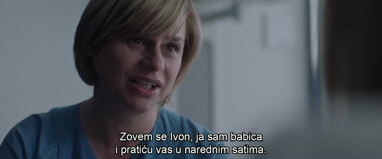 二十四周剧照的剧照