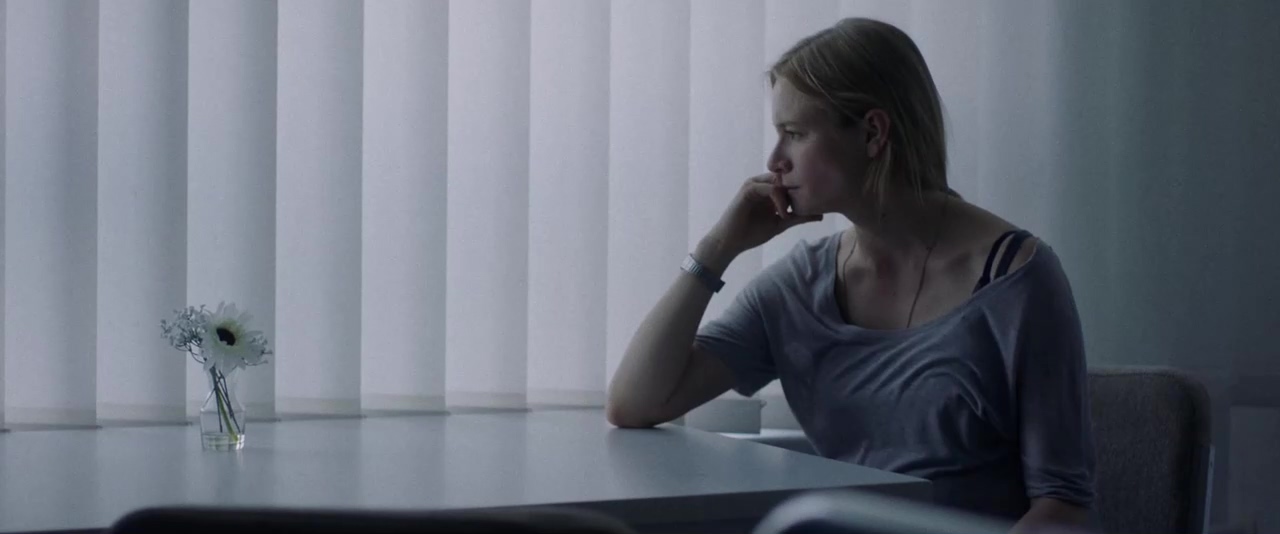 二十四周剧照的剧照