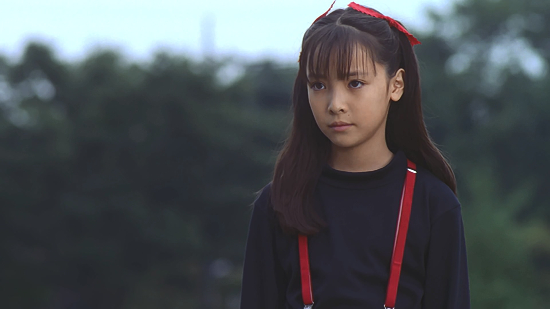 迪迦&戴拿&盖亚·奥特曼 超时空的大决戦剧照的剧照