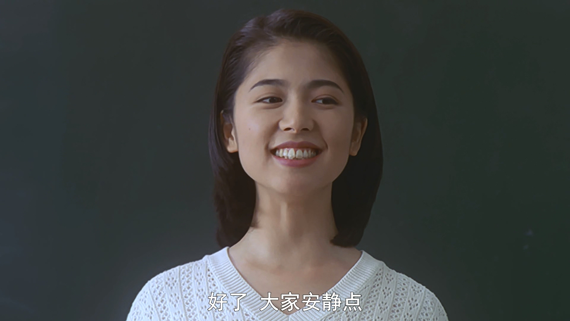 迪迦&戴拿&盖亚·奥特曼 超时空的大决戦剧照的剧照