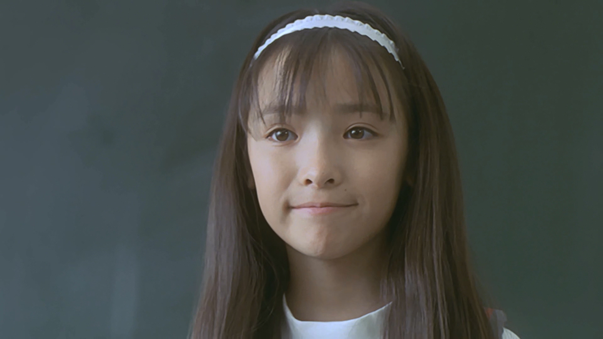 迪迦&戴拿&盖亚·奥特曼 超时空的大决戦剧照的剧照