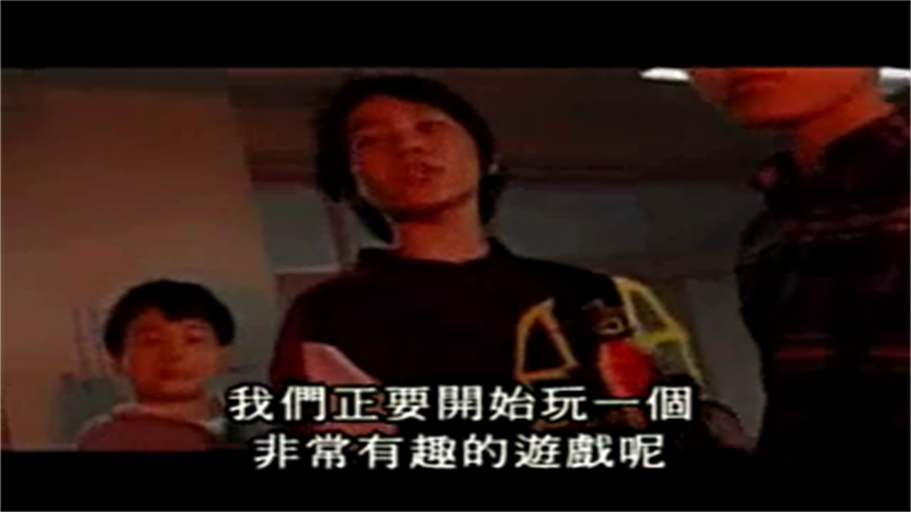 迪迦&戴拿&盖亚·奥特曼 超时空的大决戦剧照的剧照