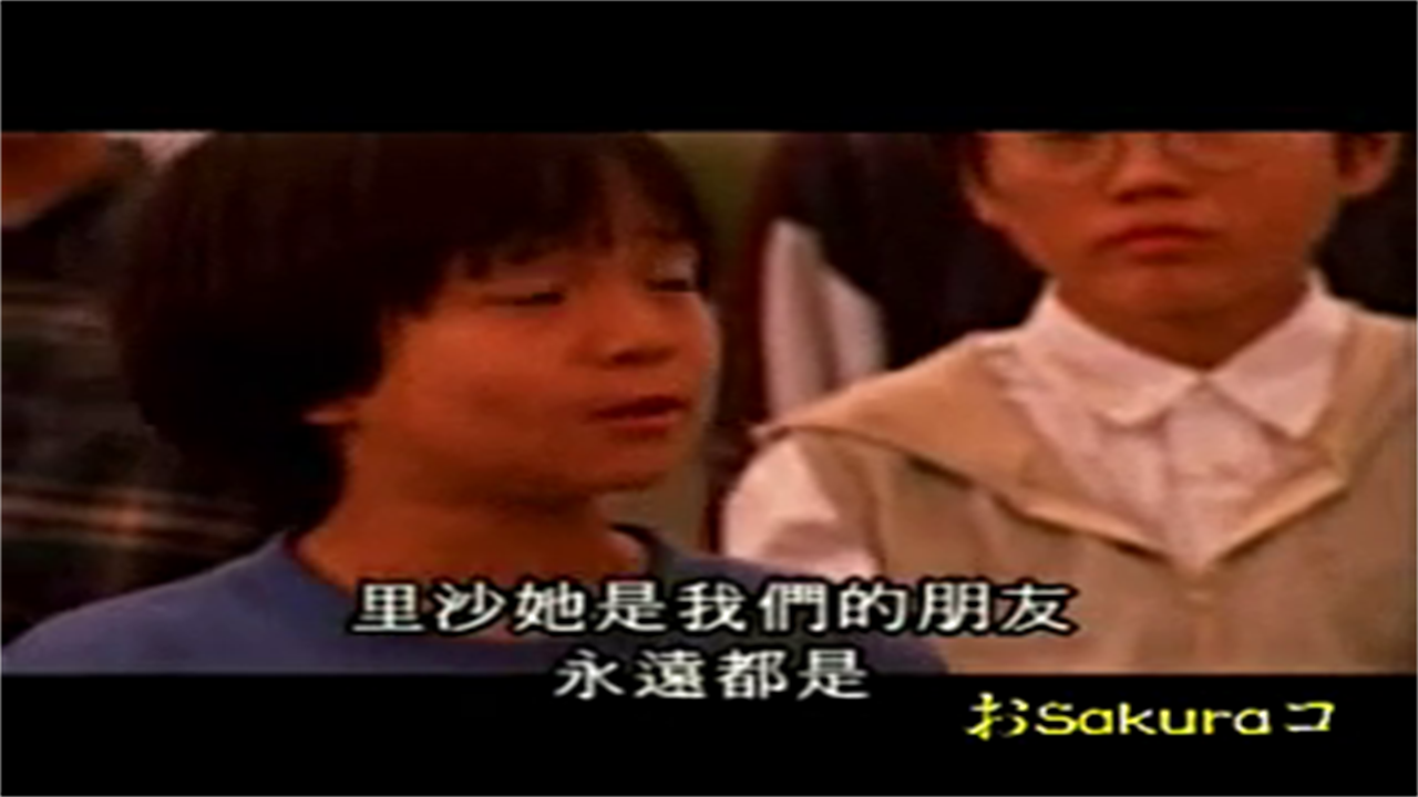 迪迦&戴拿&盖亚·奥特曼 超时空的大决戦剧照的剧照