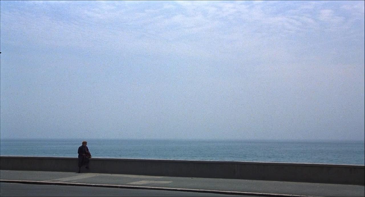 阿玛柯德剧照的剧照