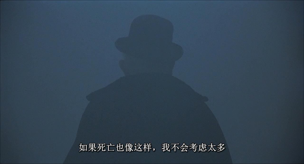 阿玛柯德剧照的剧照