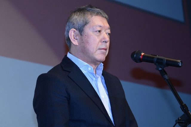 片警宝音剧照的剧照