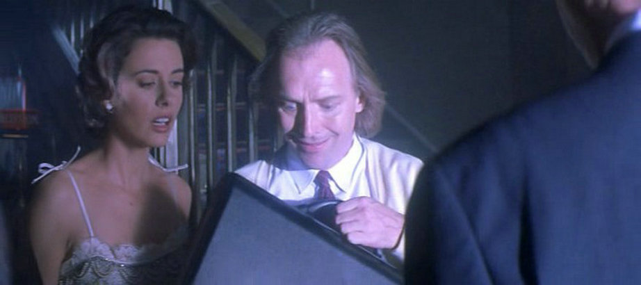 狗仔大饭店剧照的剧照