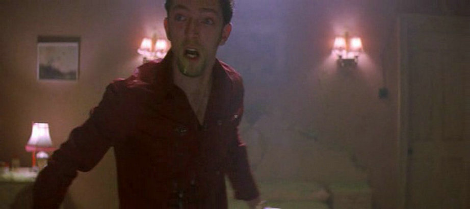 狗仔大饭店剧照的剧照